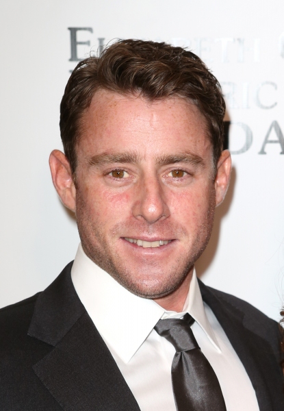 Photo Coverage: Elizabeth Glaser Pediatric Aids Foundation Celebrates 25th Anniversary Image