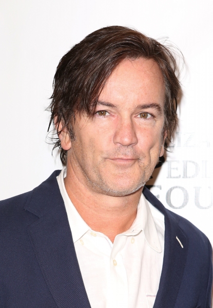 Photo Coverage: Elizabeth Glaser Pediatric Aids Foundation Celebrates 25th Anniversary Image