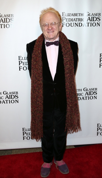 Photo Coverage: Elizabeth Glaser Pediatric Aids Foundation Celebrates 25th Anniversary Image