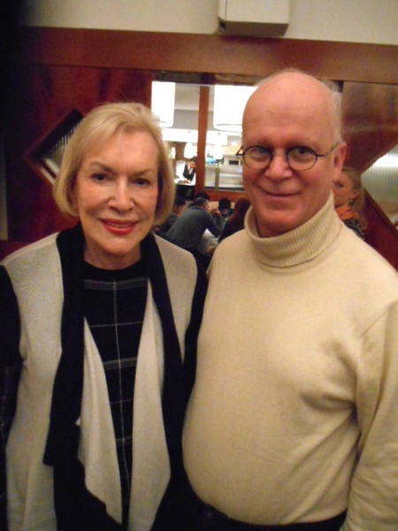 Photo Flash: Weiser Collection Now on View at Southampton Historical Museum's Pelletreau Silver Shop  Image