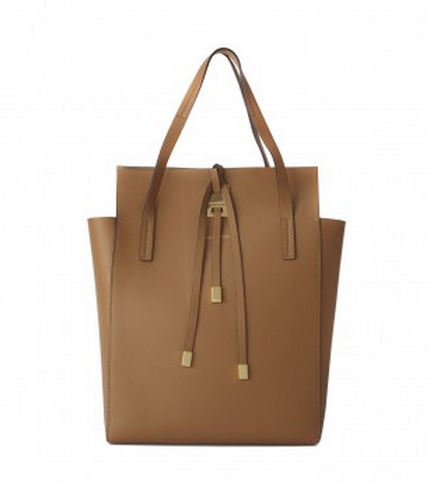 Photo Coverage: Michael Kors' for Goop Collection Image
