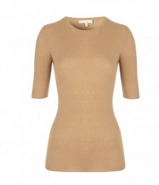 Photo Coverage: Michael Kors' for Goop Collection Image