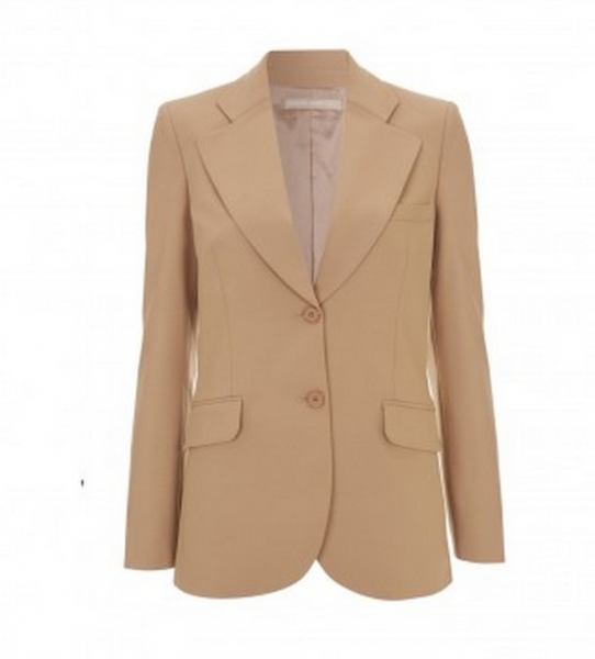 Photo Coverage: Michael Kors' for Goop Collection Image