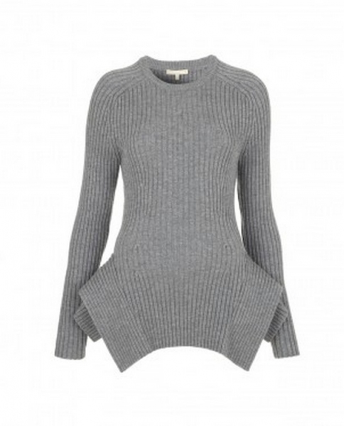 Photo Coverage: Michael Kors' for Goop Collection Image
