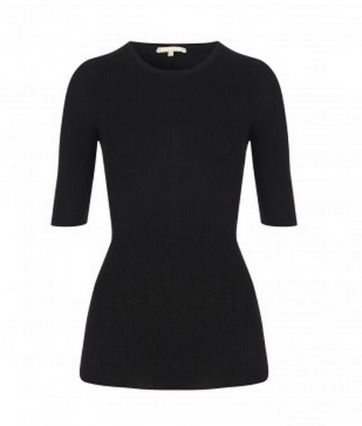 Photo Coverage: Michael Kors' for Goop Collection Image