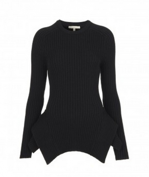 Photo Coverage: Michael Kors' for Goop Collection Image