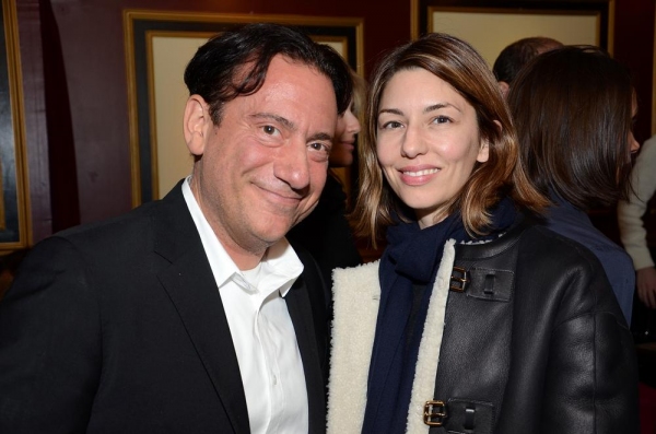 Photo Flash: CELEBRITY AUTOBIOGRAPHY's Return with Tony Danza, Rachel Dratch & More Image