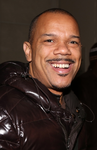 Photo Coverage: At the Stage Door for IF/THEN's Final Shows in D.C. Image