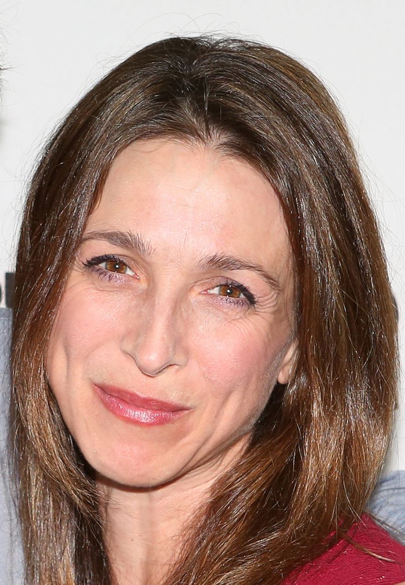 Photo Coverage: Meet the Cast of Roundabout's DINNER WITH FRIENDS! Image