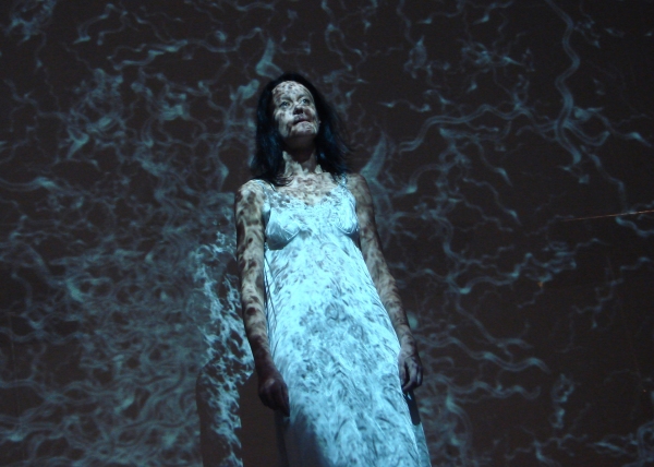Photo Flash: Sneak Peek at HERE's CULTUREMART 2014, Set for No thru 2/9 Image