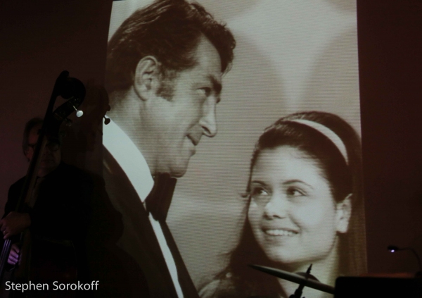 Photo Coverage: Karen Wyman Brings SECOND TIME AROUND to Metropolitan Room Image