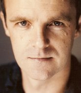 Photos and Video: Meet the Full Cast of MTC's OUTSIDE MULLINGAR Image