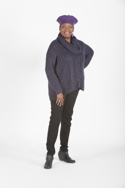 Photo Flash: Meet the Cast and Creative Team of BETHANY at The Old Globe - Jennifer Ferrin and More!  Image