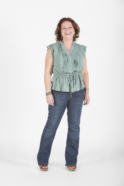 Photo Flash: Meet the Cast and Creative Team of BETHANY at The Old Globe - Jennifer Ferrin and More!  Image