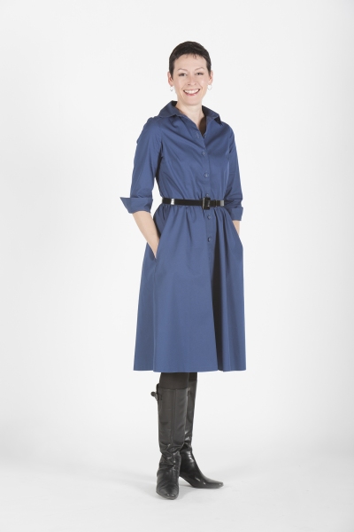 Photo Flash: Meet the Cast and Creative Team of BETHANY at The Old Globe - Jennifer Ferrin and More!  Image