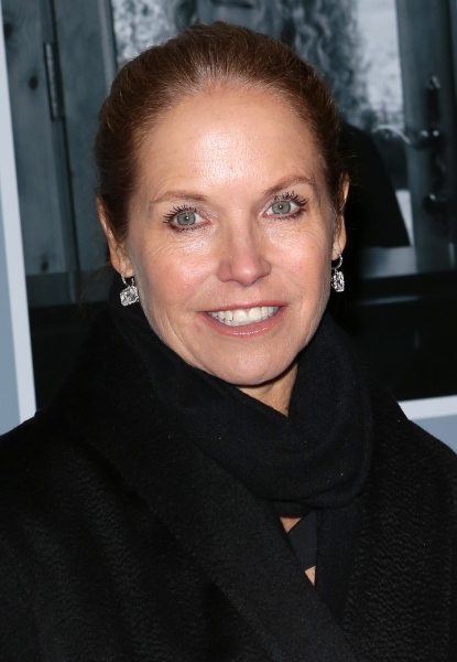 Photo Coverage: Cynthia Weil, Barry Mann & More Celebrate Opening Night of BEAUTIFUL Image