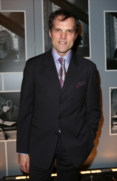 Photo Coverage: Jessie Mueller and the Company of BEAUTIFUL Celebrate Opening Night! Image