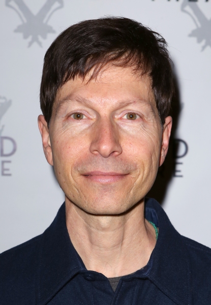 Photo Coverage: Meet the Company of Vineyard Theatre's ARLINGTON!  Image