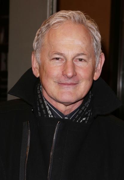 Photo Coverage: Inside MACHINAL's Opening Night Theatre Arrivals  Image