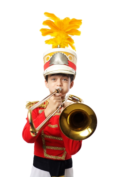 BWW Exclusive Details On Theatre Under the Stars' Season of Audience Favorites  Image