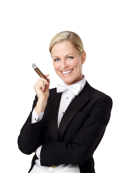 BWW Exclusive Details On Theatre Under the Stars' Season of Audience Favorites  Image