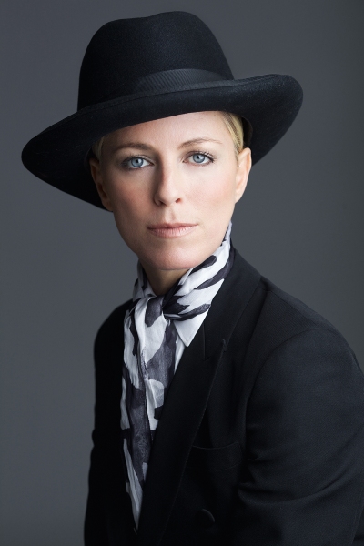 BWW Exclusive Details On Theatre Under the Stars' Season of Audience Favorites  Image