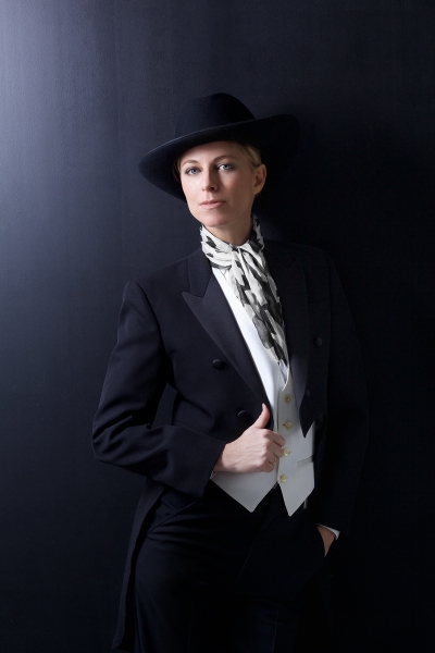 BWW Exclusive Details On Theatre Under the Stars' Season of Audience Favorites  Image