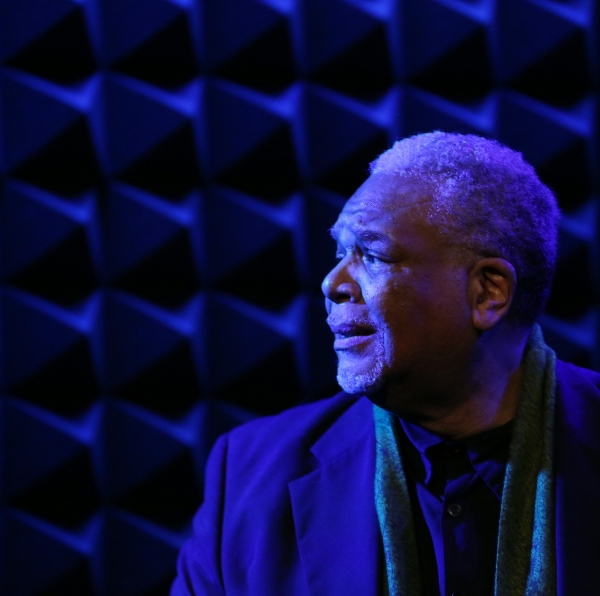 Photo Coverage: BROADWAYWORLD.COM VISITS OZ  The Concert - Part Three  Image