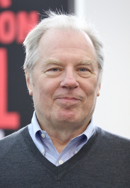 Michael McKean Photo