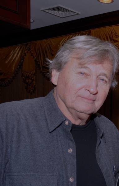 Photo Coverage: OTHER DESERT CITIES Opens at John W. Engeman Theater Image