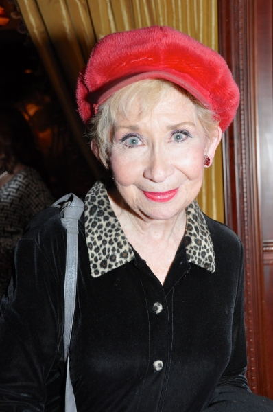 Photo Coverage: OTHER DESERT CITIES Opens at John W. Engeman Theater Image