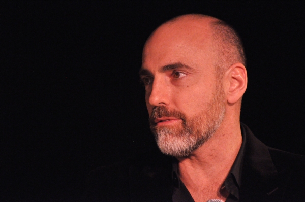 Photo Coverage: Karen Akers, Charles Busch & More Perform at Nightlife Benefit Concert Image