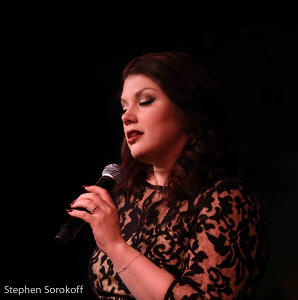 Photo Coverage: Frank Wildhorn, Jane Monheit & Clint Holmes Bring AT THE PIANO IN SONG AND STORY to Cafe Carlyle  Image