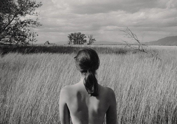 Photo Flash: NY's Top Collectors and More Turn Out for Robert Farber Retrospective at Cavalier Gallery  Image