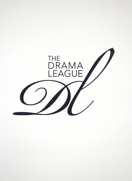 Photo Coverage: David Burtka, Michael Mayer & More Celebrate Neil Patrick Harris at Drama League Gala Image