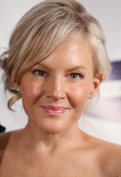 Photo Coverage: David Burtka, Michael Mayer & More Celebrate Neil Patrick Harris at Drama League Gala Image