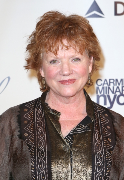 Photo Coverage: David Burtka, Michael Mayer & More Celebrate Neil Patrick Harris at Drama League Gala Image