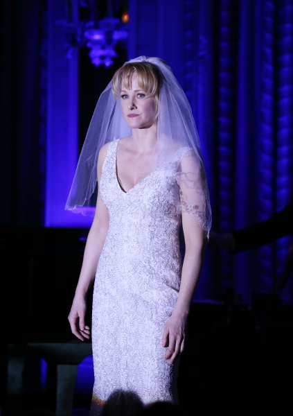 Photo Coverage: A Legen-Dary Tribute! Zachary Levi, Audra McDonald & More Honor Neil Patrick Harris at Drama League Gala Image