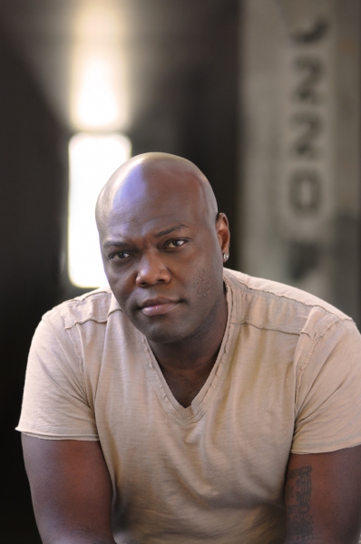 Photo Flash: Meet the Cast of Guthrie Theater's OTHELLO - Peter Macon, Tracey Maloney and More! Image