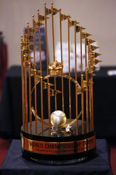 Photo Coverage: Yankees Arrive on Broadway- BRONX BOMBERS Takes Opening Night Bows! Image