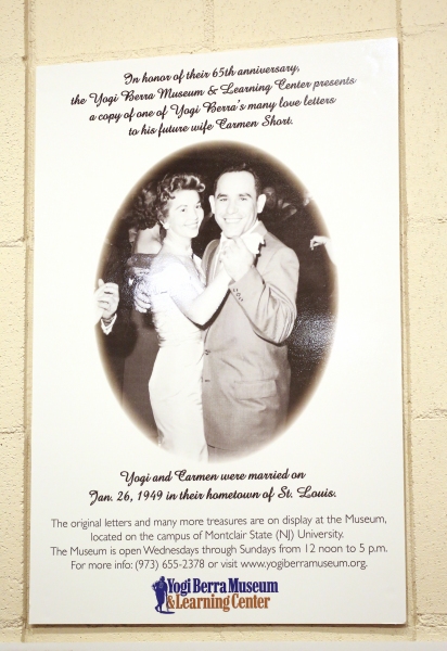 Photo Coverage: Yankees Arrive on Broadway- BRONX BOMBERS Takes Opening Night Bows! Image