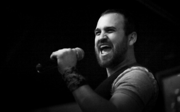 Photo Flash: Sneak Peek - Color and Light Theatre Ensemble to Encore THINGS TO RUIN, Feb 8 Image