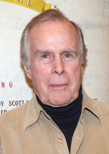 Photo Coverage: Meet the Company of TITANIC: THE MUSICAL Concert Photo Coverage: Meet the Company of TITANIC: THE MUSICAL Concert Image