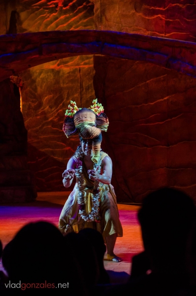 Photo Flash: ANG NAWALANG KAPATID by Dulaang UP; Show Runs Till 2/23 Image