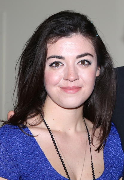 Barrett Wilbert Weed  Photo