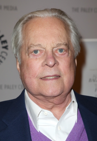 Photo Coverage: Alan Cumming, Jane Krakowski & More Celebrate Elaine Stritch at SHOOT ME Premiere Image