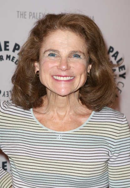 Tovah Feldshuh Photo