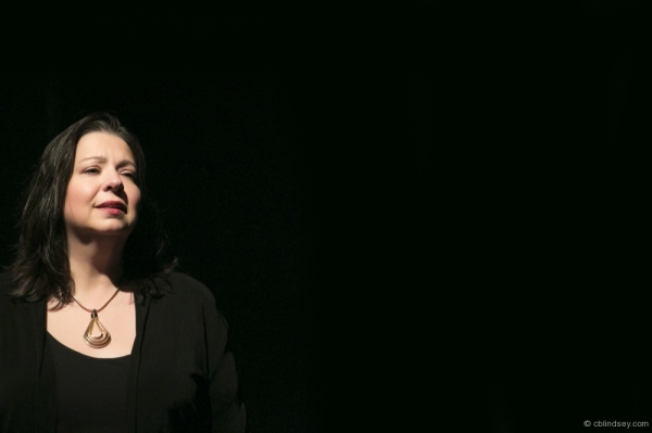 Photo Flash: First Look at The Brown Paper Box Co.'s A NEW BRAIN Image