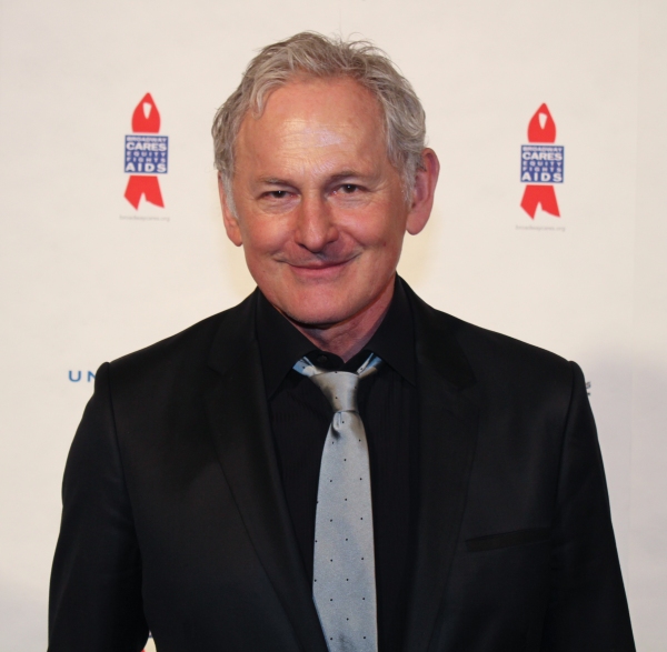 Photo Coverage: Andrea Martin, Victor Garber & More Help Debra Monk Celebrate Birthday for BC/EFA! Image
