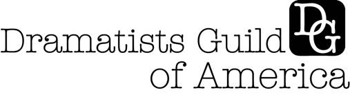Photo Flash: Inside Dramatists Guild of America's Annual Awards Ceremony with Stephen Schwartz, Christopher Durang & More Image